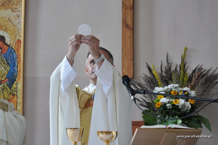 109 Rekolekcyjna Eucharystia.jpg